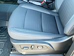 2023 Chevrolet Silverado 1500 Crew Cab 4x4 Pickup for sale #P1135780 - photo 19