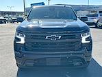 2023 Chevrolet Silverado 1500 Crew Cab 4x4 Pickup for sale #P1135780 - photo 3