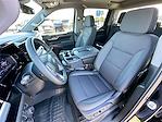 2023 Chevrolet Silverado 1500 Crew Cab 4x4 Pickup for sale #P1135780 - photo 20