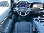 2023 Chevrolet Silverado 1500 Crew Cab 4x4 Pickup for sale #P1135780 - photo 21