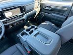 2023 Chevrolet Silverado 1500 Crew Cab 4x4 Pickup for sale #P1135780 - photo 22