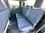 2023 Chevrolet Silverado 1500 Crew Cab 4x4 Pickup for sale #P1135780 - photo 23