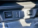 2023 Chevrolet Silverado 1500 Crew Cab 4x4 Pickup for sale #P1135780 - photo 24