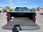 2023 Chevrolet Silverado 1500 Crew Cab 4x4 Pickup for sale #P1135780 - photo 25