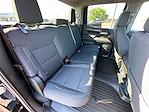 2023 Chevrolet Silverado 1500 Crew Cab 4x4 Pickup for sale #P1135780 - photo 26