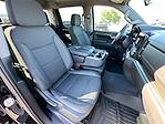 2023 Chevrolet Silverado 1500 Crew Cab 4x4 Pickup for sale #P1135780 - photo 27