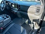 2023 Chevrolet Silverado 1500 Crew Cab 4x4 Pickup for sale #P1135780 - photo 28