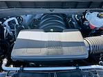 2023 Chevrolet Silverado 1500 Crew Cab 4x4 Pickup for sale #P1135780 - photo 29