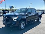 2023 Chevrolet Silverado 1500 Crew Cab 4x4 Pickup for sale #P1135780 - photo 4