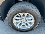 2023 Chevrolet Silverado 1500 Crew Cab 4x4 Pickup for sale #P1135780 - photo 30