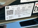 2023 Chevrolet Silverado 1500 Crew Cab 4x4 Pickup for sale #P1135780 - photo 31