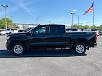 2023 Chevrolet Silverado 1500 Crew Cab 4x4 Pickup for sale #P1135780 - photo 5