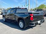 2023 Chevrolet Silverado 1500 Crew Cab 4x4 Pickup for sale #P1135780 - photo 6