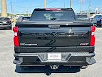 2023 Chevrolet Silverado 1500 Crew Cab 4x4 Pickup for sale #P1135780 - photo 7