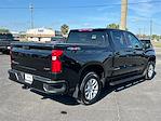 2023 Chevrolet Silverado 1500 Crew Cab 4x4 Pickup for sale #P1135780 - photo 2