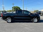 2023 Chevrolet Silverado 1500 Crew Cab 4x4 Pickup for sale #P1135780 - photo 8