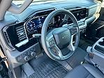 2023 Chevrolet Silverado 1500 Crew Cab 4x4 Pickup for sale #P1135780 - photo 9