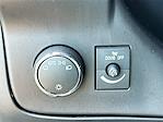 Used 2023 Chevrolet Express 2500 Upfitted Cargo Van for sale #P1191003 - photo 10