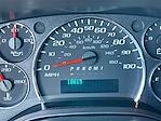 Used 2023 Chevrolet Express 2500 Upfitted Cargo Van for sale #P1191003 - photo 12