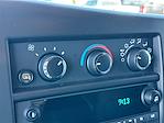 Used 2023 Chevrolet Express 2500 Upfitted Cargo Van for sale #P1191003 - photo 15
