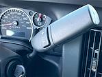 Used 2023 Chevrolet Express 2500 Upfitted Cargo Van for sale #P1191003 - photo 16