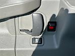 Used 2023 Chevrolet Express 2500 Upfitted Cargo Van for sale #P1191003 - photo 17