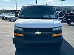 Used 2023 Chevrolet Express 2500 Upfitted Cargo Van for sale #P1191003 - photo 3