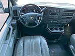 Used 2023 Chevrolet Express 2500 Upfitted Cargo Van for sale #P1191003 - photo 20