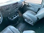 Used 2023 Chevrolet Express 2500 Upfitted Cargo Van for sale #P1191003 - photo 21
