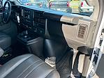 Used 2023 Chevrolet Express 2500 Upfitted Cargo Van for sale #P1191003 - photo 22