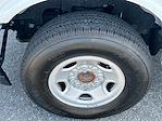 Used 2023 Chevrolet Express 2500 Upfitted Cargo Van for sale #P1191003 - photo 24