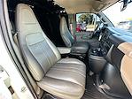 Used 2023 Chevrolet Express 2500 Upfitted Cargo Van for sale #P1191003 - photo 25