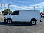 Used 2023 Chevrolet Express 2500 Upfitted Cargo Van for sale #P1191003 - photo 5