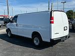 Used 2023 Chevrolet Express 2500 Upfitted Cargo Van for sale #P1191003 - photo 6