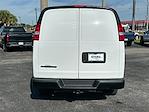 Used 2023 Chevrolet Express 2500 Upfitted Cargo Van for sale #P1191003 - photo 7