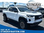 2023 Chevrolet Colorado Crew Cab 4x4 Pickup for sale #P1263972 - photo 1