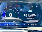 2023 Chevrolet Colorado Crew Cab 4x4 Pickup for sale #P1263972 - photo 11
