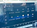 2023 Chevrolet Colorado Crew Cab 4x4 Pickup for sale #P1263972 - photo 14