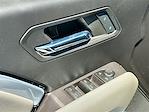 2023 Chevrolet Colorado Crew Cab 4x4 Pickup for sale #P1263972 - photo 17
