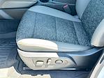 2023 Chevrolet Colorado Crew Cab 4x4 Pickup for sale #P1263972 - photo 18
