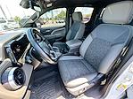 2023 Chevrolet Colorado Crew Cab 4x4 Pickup for sale #P1263972 - photo 19