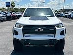 2023 Chevrolet Colorado Crew Cab 4x4 Pickup for sale #P1263972 - photo 3