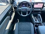 2023 Chevrolet Colorado Crew Cab 4x4 Pickup for sale #P1263972 - photo 20