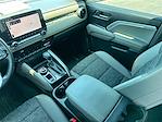 2023 Chevrolet Colorado Crew Cab 4x4 Pickup for sale #P1263972 - photo 21