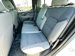 2023 Chevrolet Colorado Crew Cab 4x4 Pickup for sale #P1263972 - photo 22