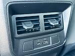 2023 Chevrolet Colorado Crew Cab 4x4 Pickup for sale #P1263972 - photo 23