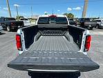2023 Chevrolet Colorado Crew Cab 4x4 Pickup for sale #P1263972 - photo 24