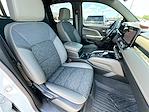 2023 Chevrolet Colorado Crew Cab 4x4 Pickup for sale #P1263972 - photo 26