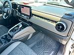 2023 Chevrolet Colorado Crew Cab 4x4 Pickup for sale #P1263972 - photo 27