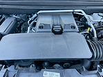 2023 Chevrolet Colorado Crew Cab 4x4 Pickup for sale #P1263972 - photo 28